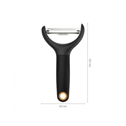 Нож для чистки овощей Functional Form  Fiskars