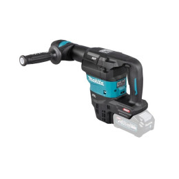 Аккумуляторный отбойный молоток MAKITA XGT HM 001 GZ02