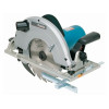 Циркулярная пила MAKITA 5903 R в кор.