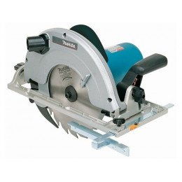 Циркулярная пила MAKITA 5903 R в кор.