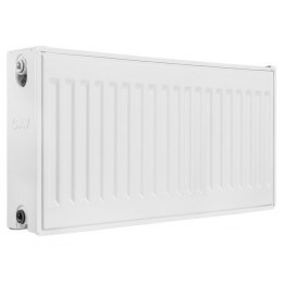 Радиатор стальной панельный Expert ES 22-3-08 1,2 мм, AV Engineering