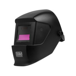 Щиток сварщика с самозатемняющимся светофильтром DGM V4100