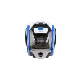 Пылесос бытовой NORMANN AVC-211