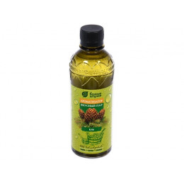 Ароматизатор "Вкусный пар", 350мл, "Ель", "Банные штучки"