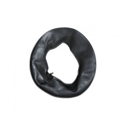 Камера для колеса 4,00-8