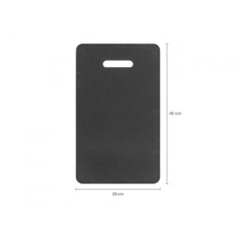 Коврик садовый Solid FISKARS