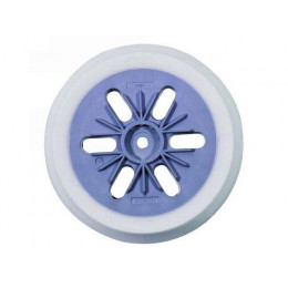 Опорная тарелка для GEX 150