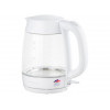 Чайник электрический AKL-242 NORMANN