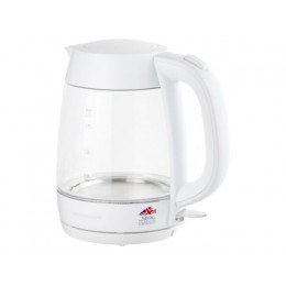 Чайник электрический AKL-242 NORMANN