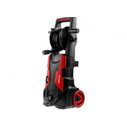 Очиститель высокого давления WORTEX PW 1523-1 1.90 кВт, 150 бар, 450 л/ч, катушка