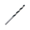 Сверло по металлу ц/х 5.0х52х86 мм HSS PointTeQ BOSCH