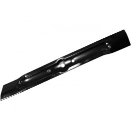 Нож для газонокосилки WORTEX LM 3816