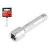 Удлинитель 1/4" 50мм PRO STARTUL (PRO-58014)