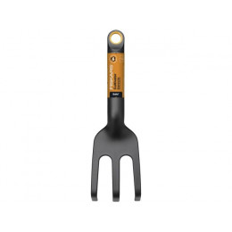 Культиватор садовый Solid FISKARS(1072102/1001600)