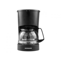 Кофеварка ACM-225 NORMANN