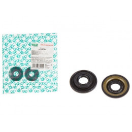 Сальник ECO HU125R/128R