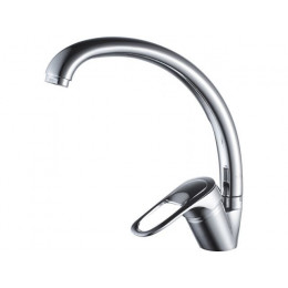 Смеситель для кухни D40-A, серия 240, ECONOCE