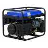 Электростанция (генератор бензиновый) ECO PE-9001ES