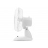 Вентилятор электрический настольный  ACF-081 NORMANN