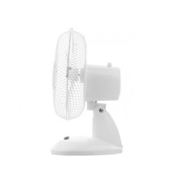 Вентилятор электрический настольный  ACF-081 NORMANN