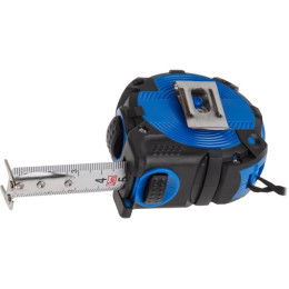 Рулетка 3м/16мм EXPERT STARTUL (SE3012-0316M)