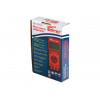 Мультиметр цифровой WORTEX AM 9009