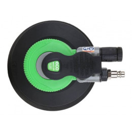 Пневмошлифмашина эксцентриковая ECO ASP11-150