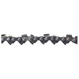 Цепь 45 см 18" 0.325" 1.5 мм 72 зв. 21LPX MULTICUT OREGON