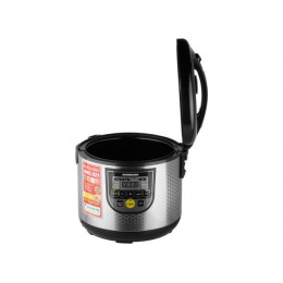 Мультиварка NORMANN AMC-521