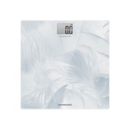 Весы напольные ASB-472 NORMANN