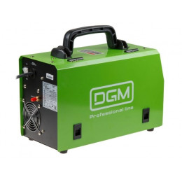 Полуавтомат сварочный DGM DUOMIG-253E