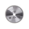 Диск пильный 235х30 мм 60 зуб. по дереву MAKITA