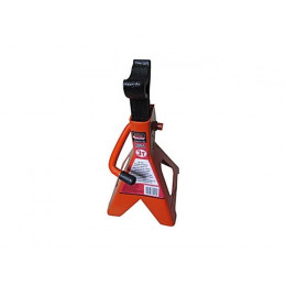 Стойка-поддомкратник 3т (2 шт) STARTUL AUTO (ST8025-03)