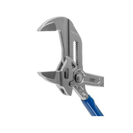 Клещи переставные-гаечный ключ 250мм EXPERT STARTUL (SE4236-25)