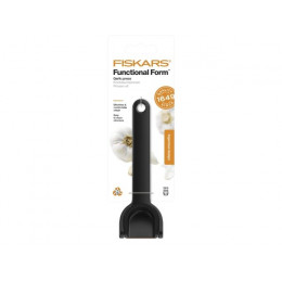 Пресс для чеснока Fiskars