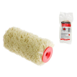 Мини-ролик "STARTEX" 30-100мм под ручку 6мм STARTUL PROFI