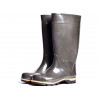 Сапоги ПВХ мужские высокие, р.42 Nordman