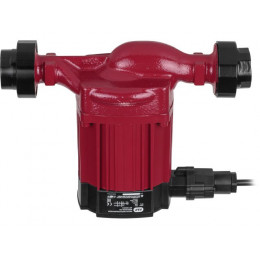 Насос циркуляционный WISE-25/60-180, A&P