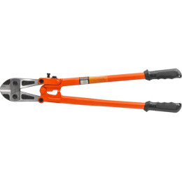 Болторез 600мм STARTUL PROFI (ST4118-60)