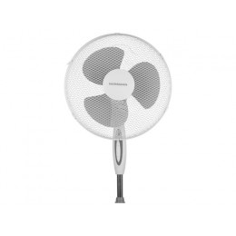 Вентилятор электрический напольный  ACF-193 NORMANN