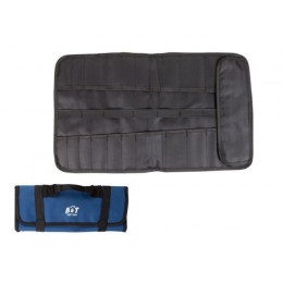 Сумка для инструмента B&T TB 1020