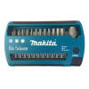 Набор бит MAKITA (12 шт)