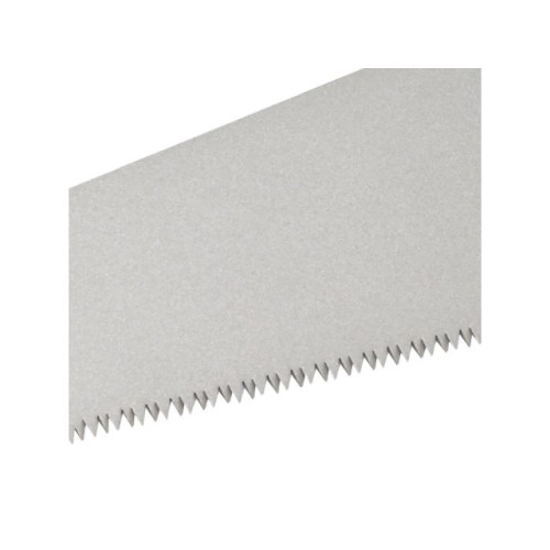 Ножовка по дереву PowerTooth 500мм 9 зубьев на дюйм FISKARS