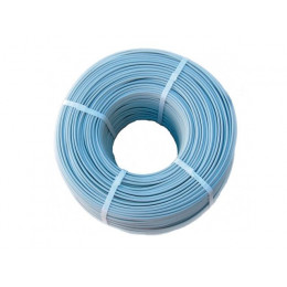 Провод ПНСВ 1х1.2 (бухта 1000м)