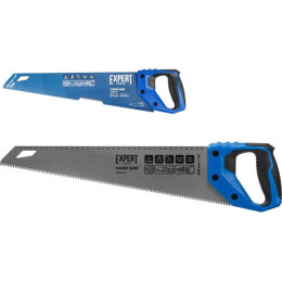 Ножовка по дер. 450мм 7 TPI EXPERT STARTUL (SE4320-45)