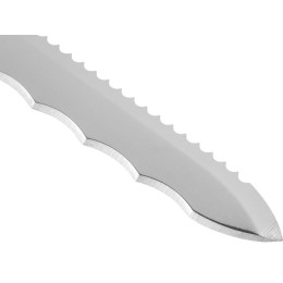 Нож для теплоизоляционных материалов 280мм STARTUL MASTER (ST2060-28)