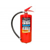 Огнетушитель порошковый ОП-4 (3) (ABCE) Ярпожинвест