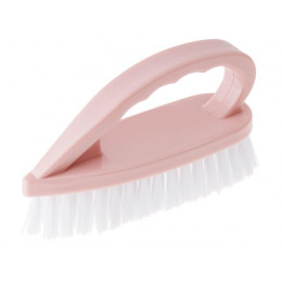 Щетка УТЮЖОК 140 мм, KLINKO, PERFECTO LINEA