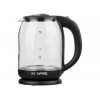 Чайник электрический LA-4622 L'ORNAY
