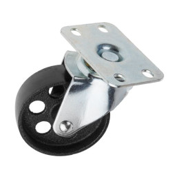 колесо для крана гидравлического ST8030